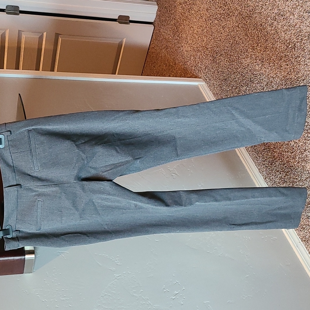 Express slacks - Picture 3 of 4